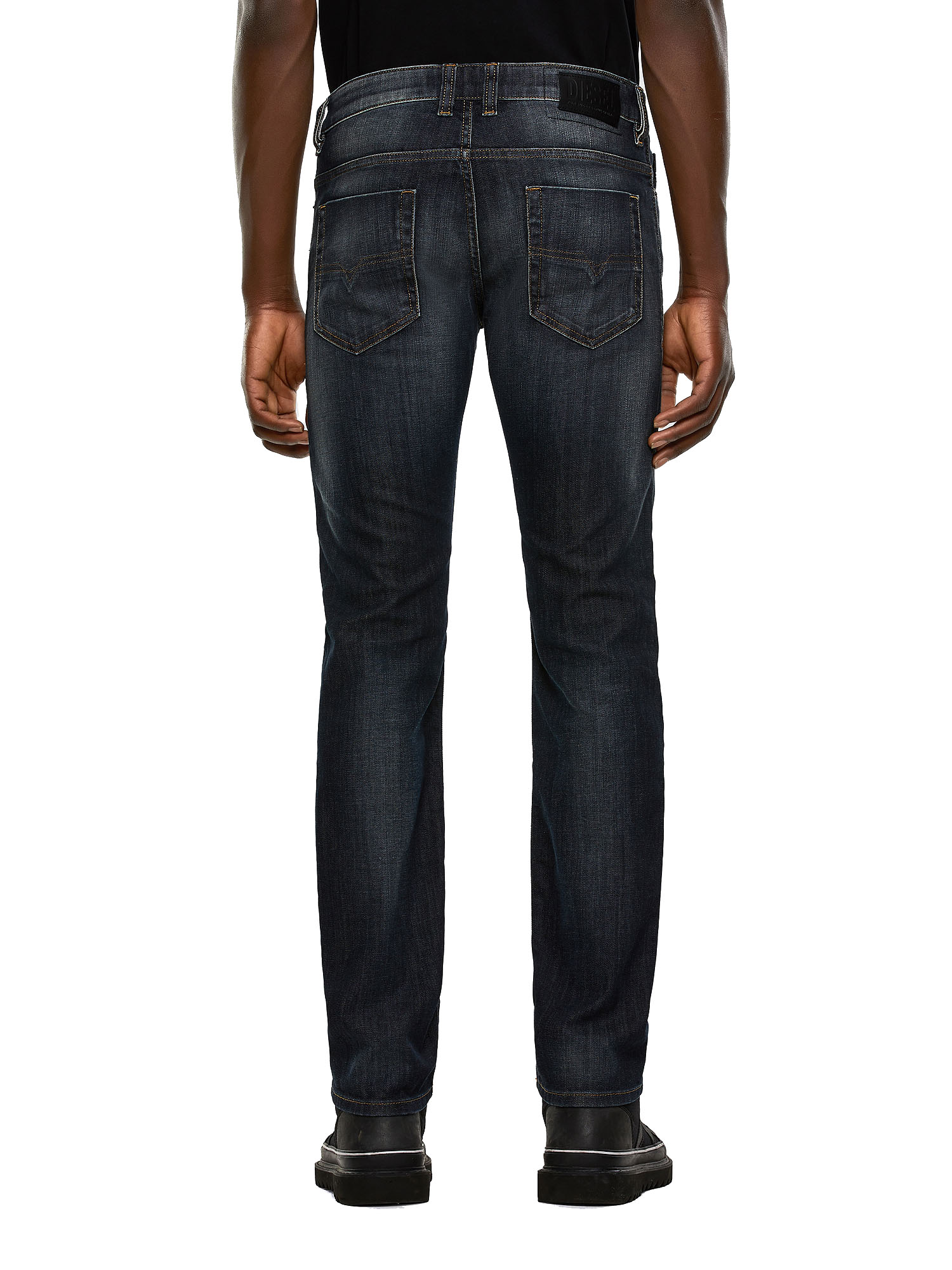 jeans homme diesel l.32 trousers