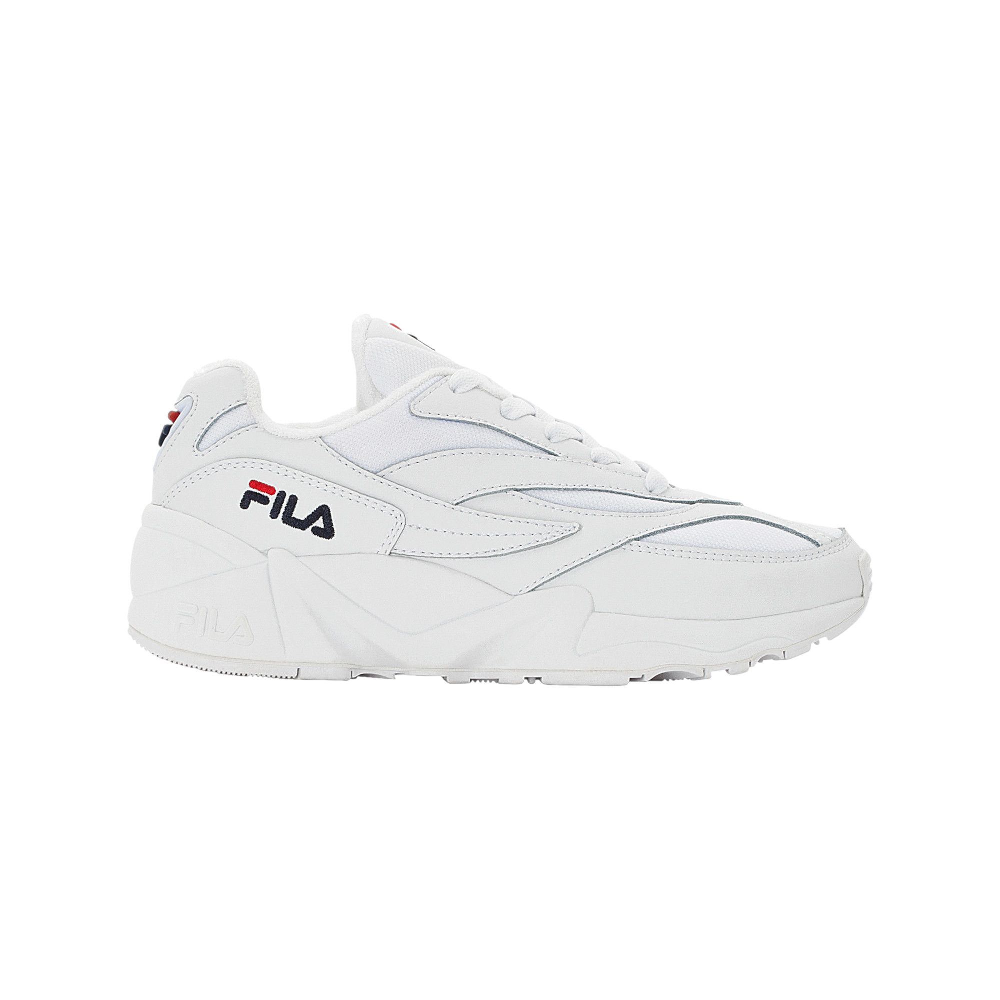 Fila 94 low wmn top