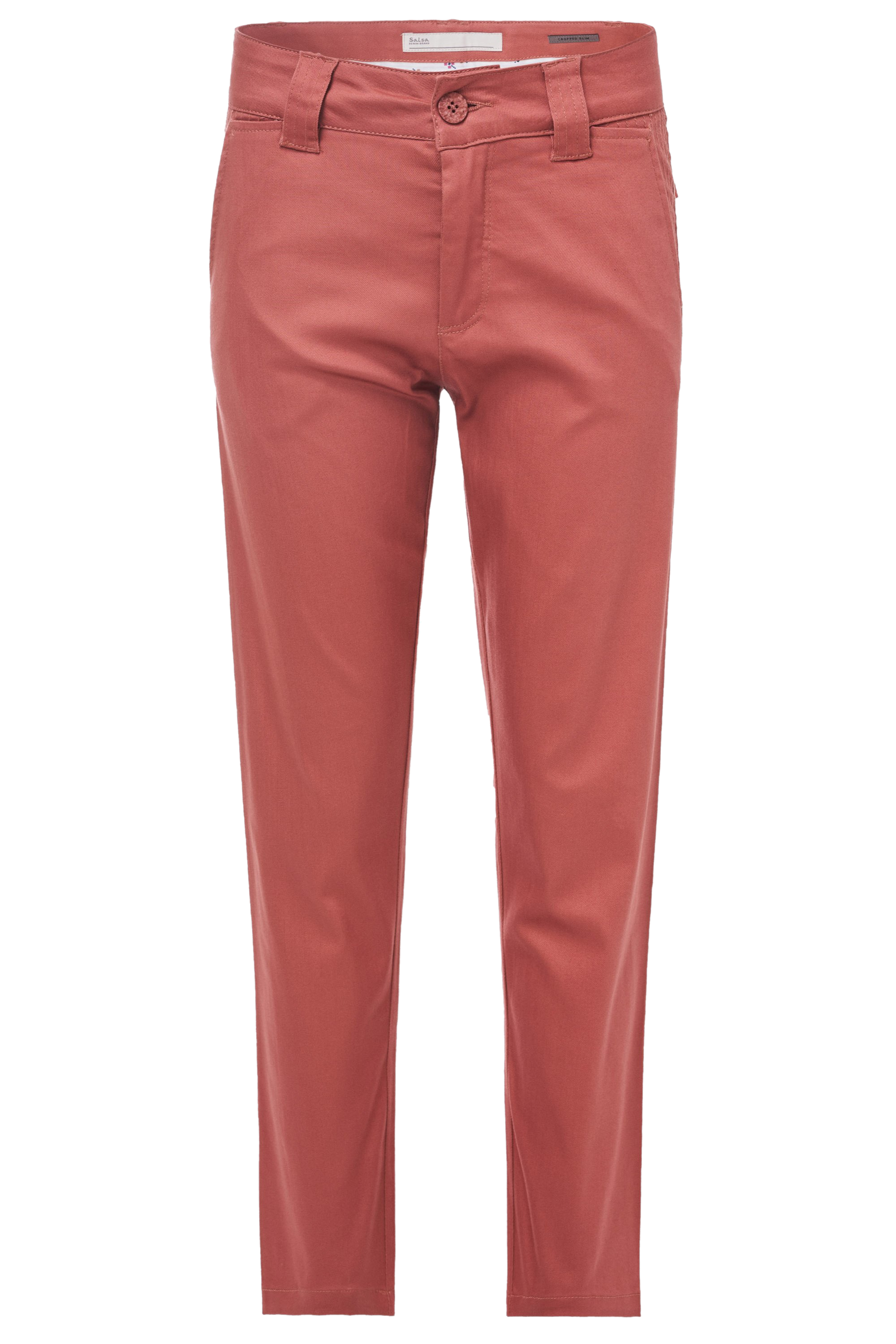 jeans femme salsa chino kornerdenim