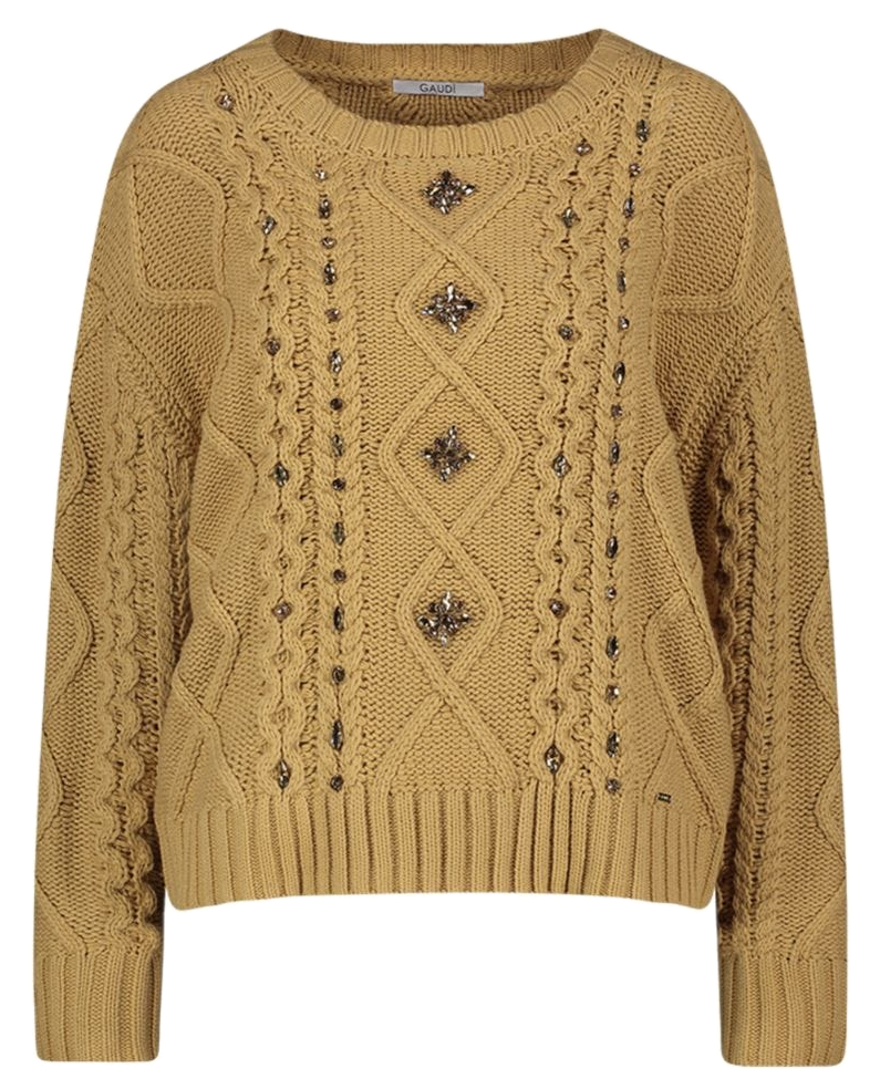 Maglia gaudi discount