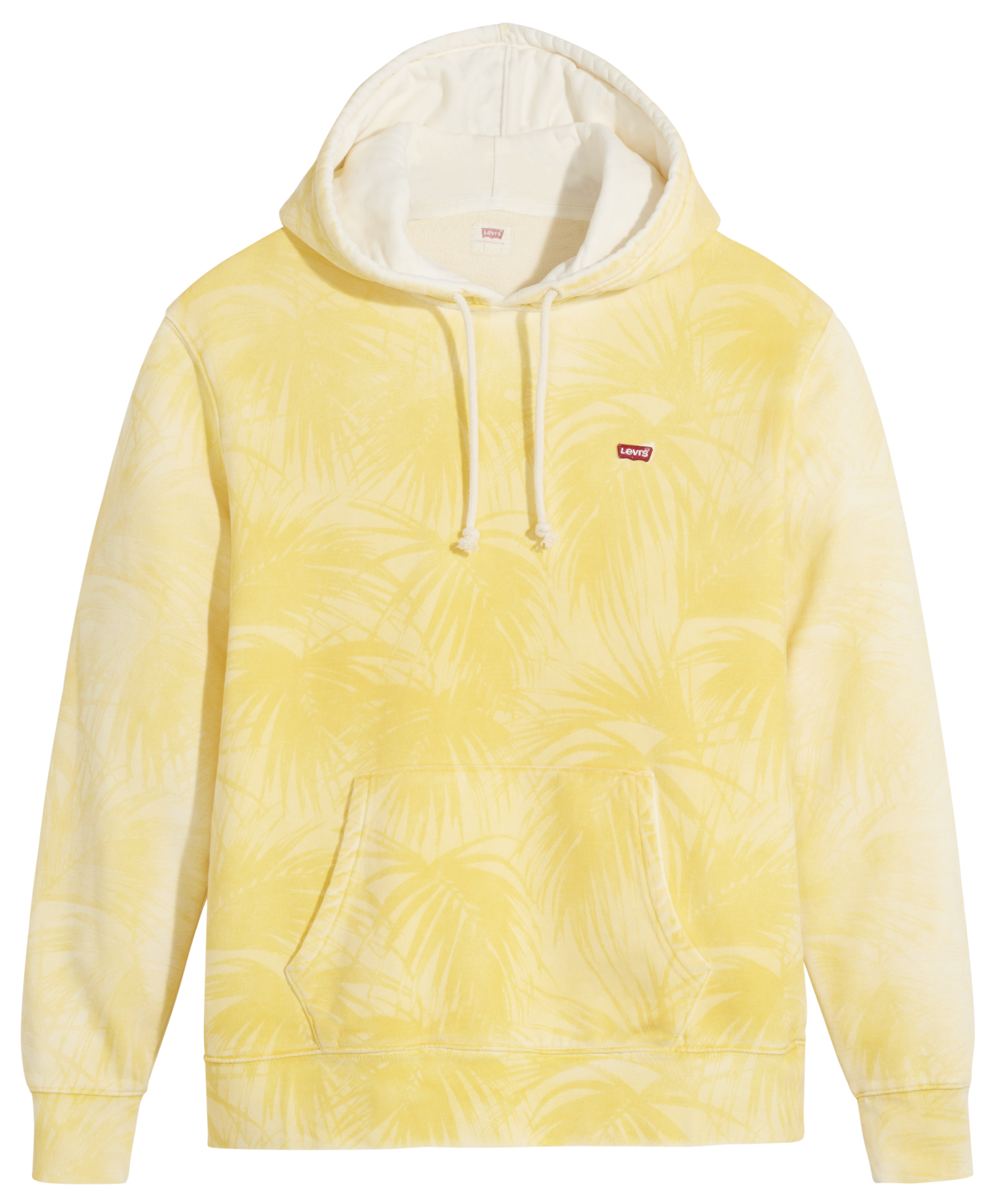 sweat-shirt homme levis new original hoodie stencil pa