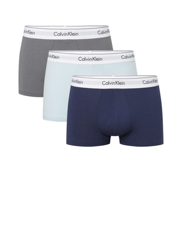  ck trunk 3pk