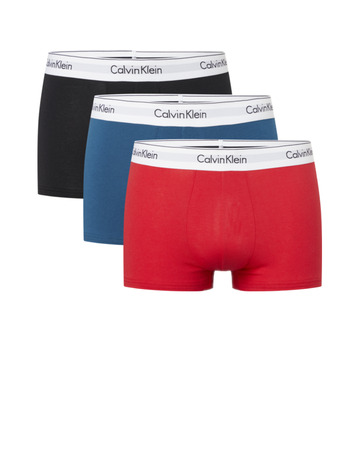  ck trunk 3pk