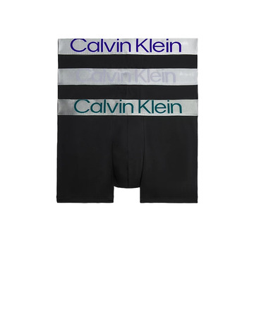  ck trunk 3pk