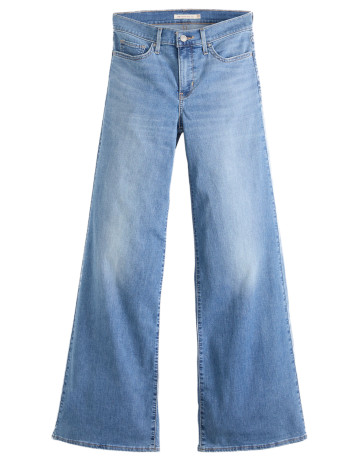 femme 318 shaping 15