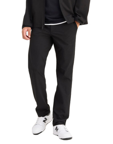 homme go airweave chino otter 00