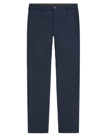 pantalon homme  dockers go airweave chino