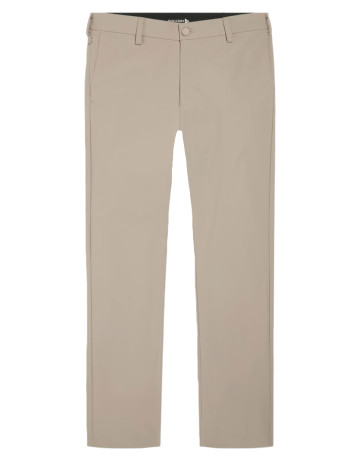pantalon homme  dockers go airweave chino
