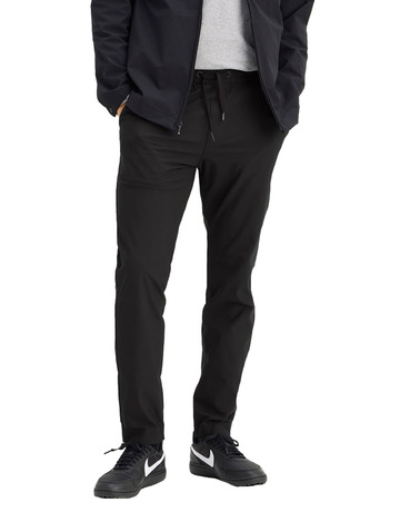 homme go airweave jogger beautiful b 00