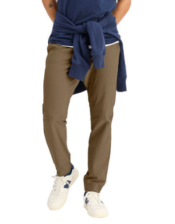 homme go airweave jogger otter 03