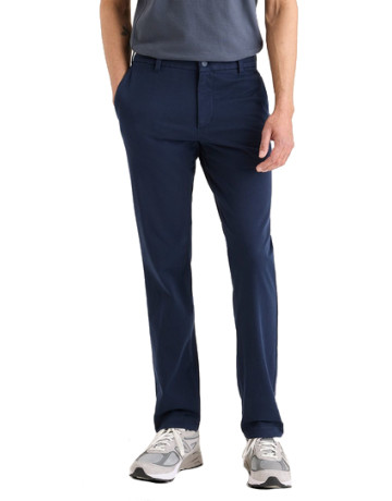 homme go active flex chino slm navy 01