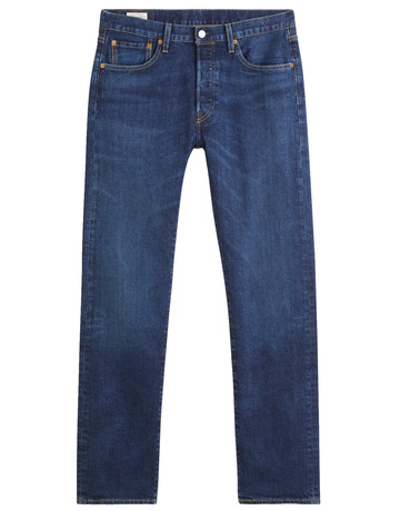 jeans homme  levi's 501 levisoriginal do the rump