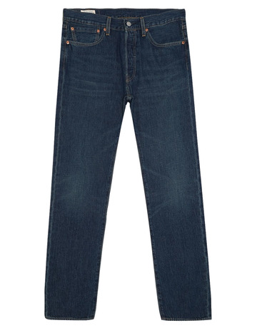 jeans homme  levis 501 levisoriginal its not too