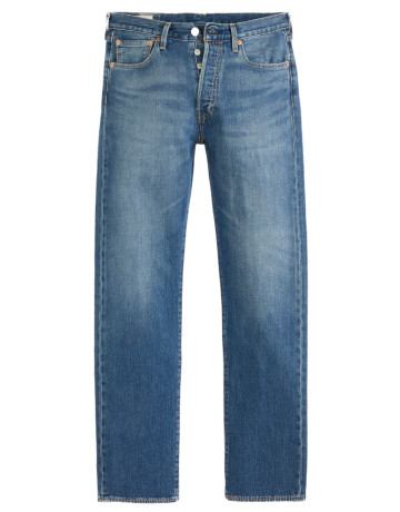 jeans homme  levi's 501 levisoriginal