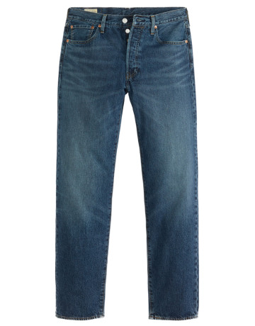 jeans homme  levi's 501 levisoriginal