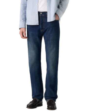 jeans homme  levi's 501 levisoriginal