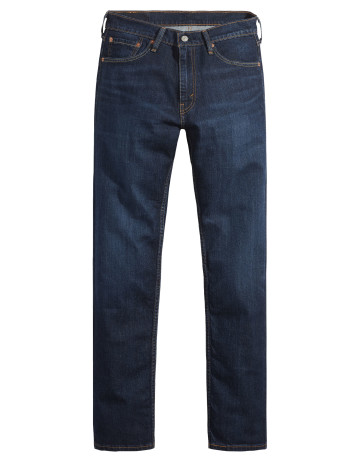 jeans homme  levi's 505 regular