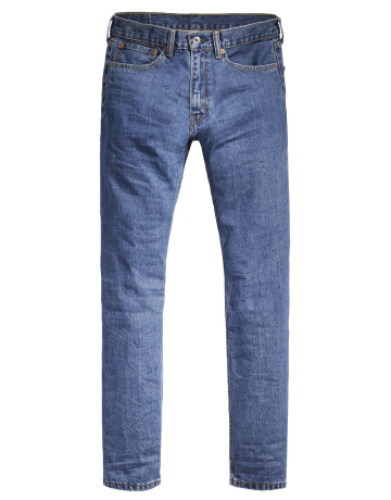 jeans homme  levi's 505 regular