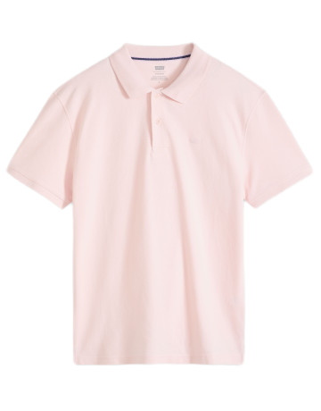 homme levis icon pôle 10