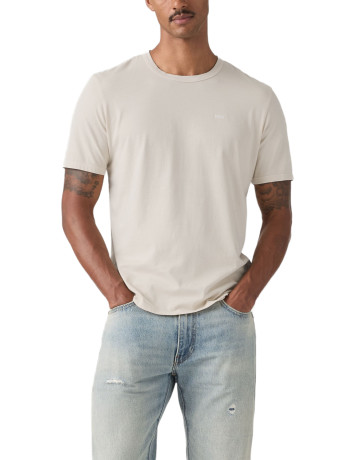 t-shirt homme  levi's levis original tee