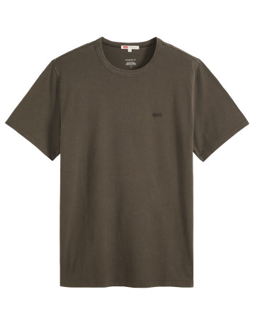 t-shirt homme  levi's levis original tee