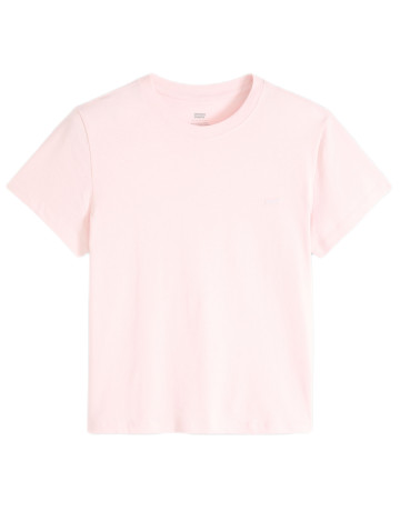 femme favorite cotton tee 18
