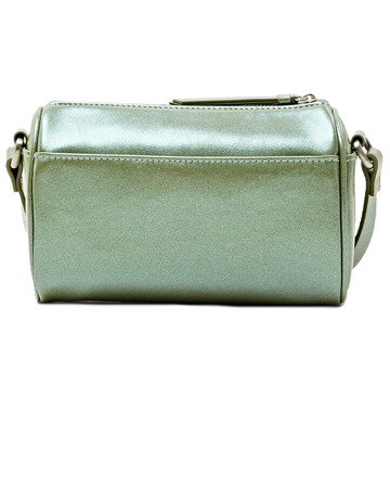 sac à main femme  ESPRIT k_f_v_ayda shbg