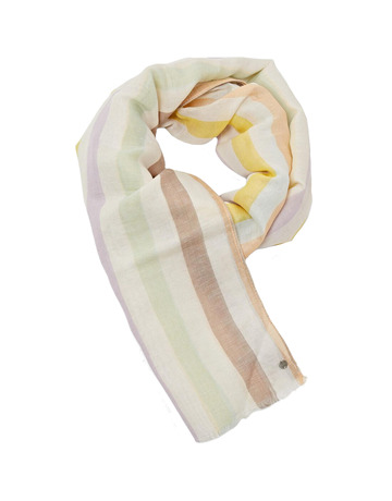  ESPRIT cmt_linenstrsca