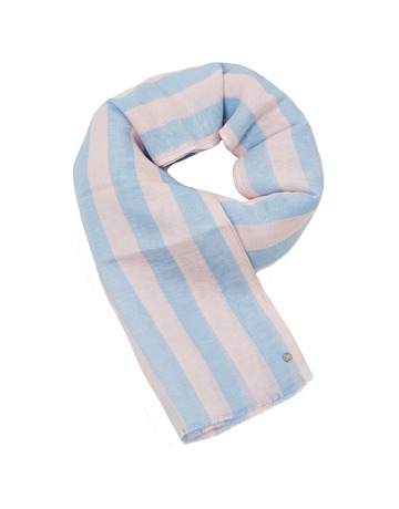  ESPRIT cmt_linenstrsca