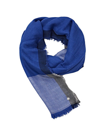  ESPRIT f_cmt_breestole