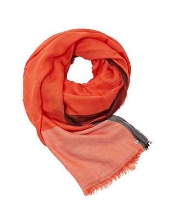  ESPRIT f_cmt_breestole