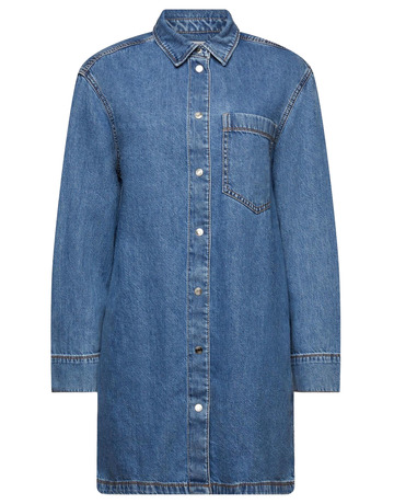 robe femme  ESPRIT mini shrt dress