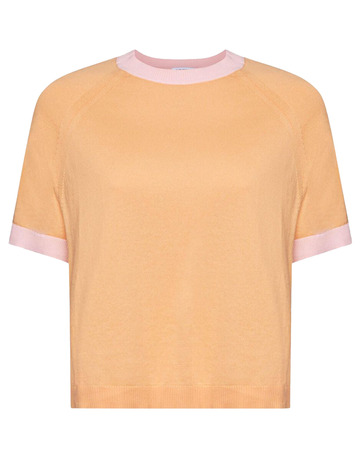 maillot femme  ESPRIT ss raglan sweat