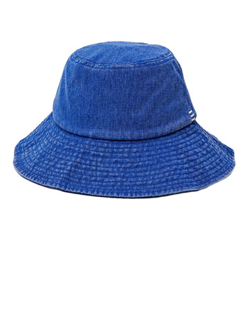  ESPRIT oversizbucketha