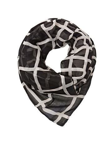 Ajouter au chariot  ESPRIT cmt_artworkstol  ESPRIT cmt_artworkstol