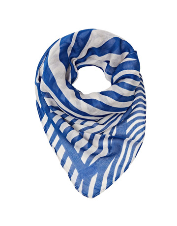  ESPRIT cmt_artworkstol