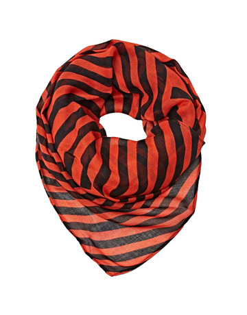  ESPRIT cmt_artworkstol