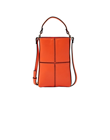  ESPRIT v_annie phoneb