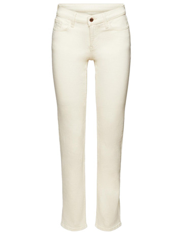 Ajouter au chariot jeans femme  ESPRIT rcs m straight jeans femme  ESPRIT rcs m straight