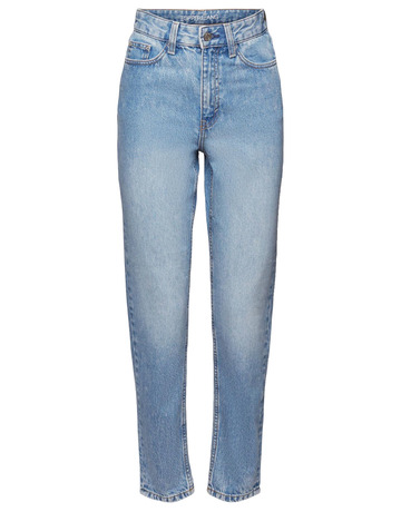 jeans femme  ESPRIT rcs retro class