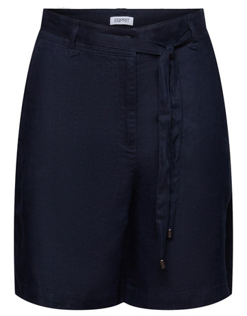 le short femme  ESPRIT f wide leg shor