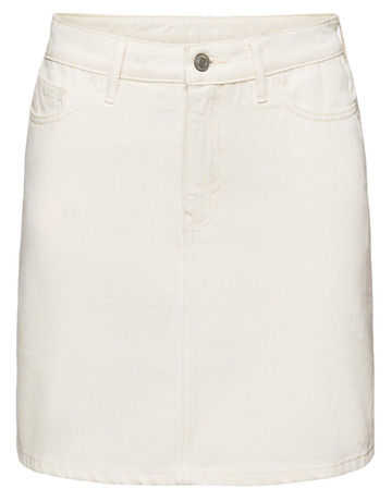 Ajouter au chariot jupe femme  ESPRIT rcs mini skirt jupe femme  ESPRIT rcs mini skirt