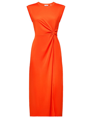 Ajouter au chariot robe femme  ESPRIT flosh dress robe femme  ESPRIT flosh dress