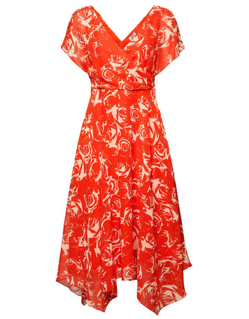 Ajouter au chariot robe femme  ESPRIT sus*aop dress robe femme  ESPRIT sus*aop dress