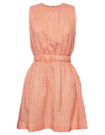 robe femme  ESPRIT a-line mini