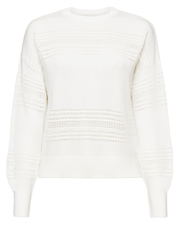 Ajouter au chariot maillot femme  ESPRIT placed geo mesh maillot femme  ESPRIT placed geo mesh