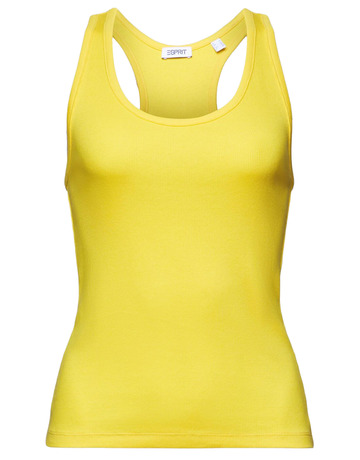 t-shirt femme  ESPRIT sg-034ee1k304       f_heritage