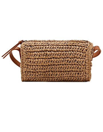 sac à main femme  ESPRIT ll_fsc_aydashba