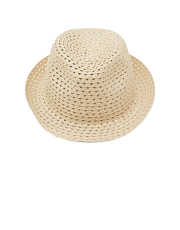  ESPRIT ll_fsc_unisextr