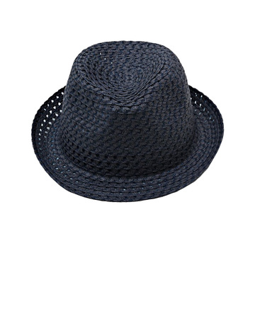  ESPRIT ll_fsc_unisextr